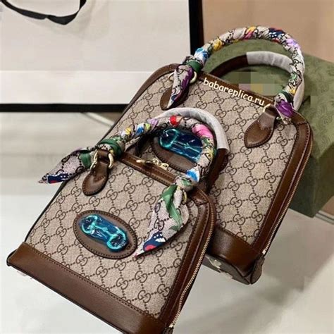 is gucci cheaper to buy in usa|where to buy gucci cheapest.